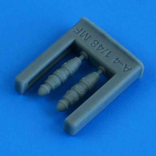 Quickboost qb49155 - quickboost, aires)