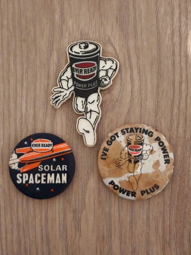 Vintage 1980s bundle ever - bundle,