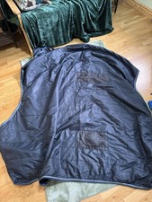 Horseware Ireland 6’6 100g