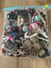 Job lot mixed broken - 1.7,