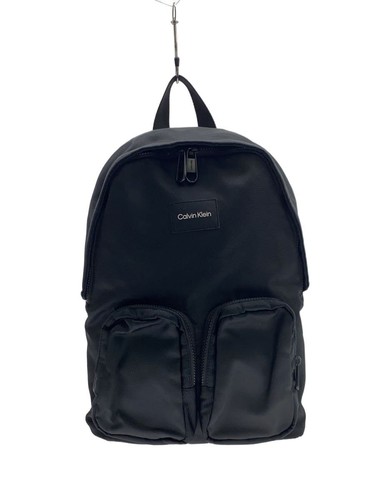 Calvin klein backpack - calvin,