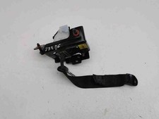 HYUNDAI i40 CW VF Rear Right