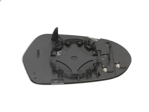 Side mirror glass - , blic