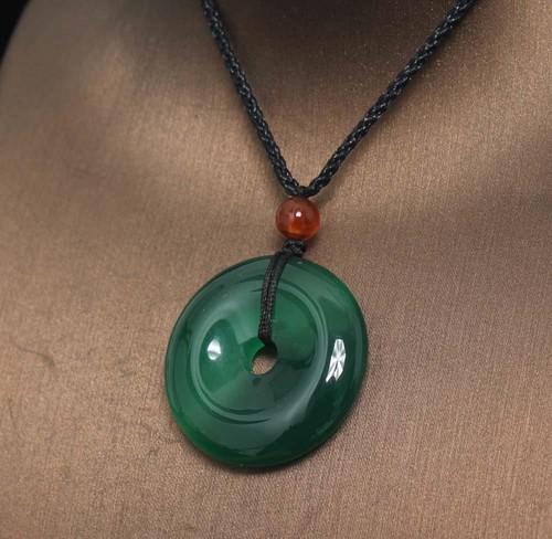 12g chinese jadeite jade - jadeite,