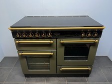 RANGEMASTER CLASSIC 110 CM