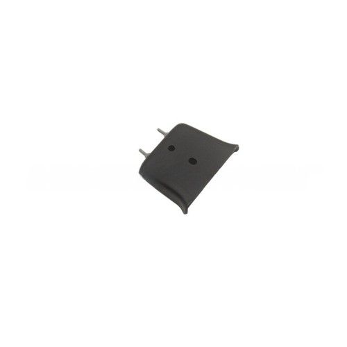 For jeep wrangler - for,