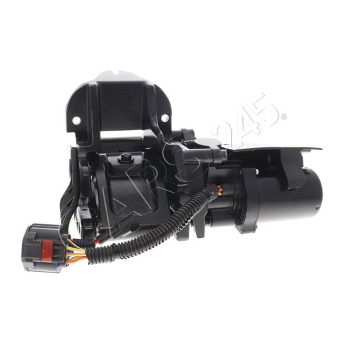Electric motor door - right, vemo