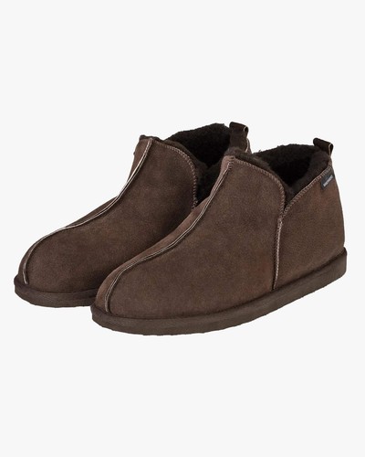 Shepherd sweden anton - shepherd®, of