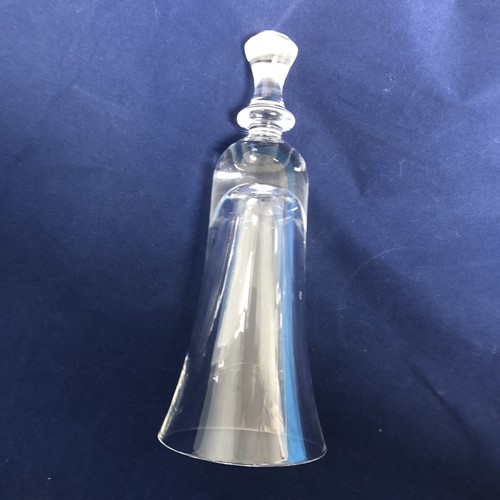 Cumbria crystal ambleside - crystal,