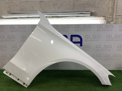 Mercedes class w205 2014 19 - w205, 2014-19