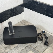 Sky Soundbox Bluetooth