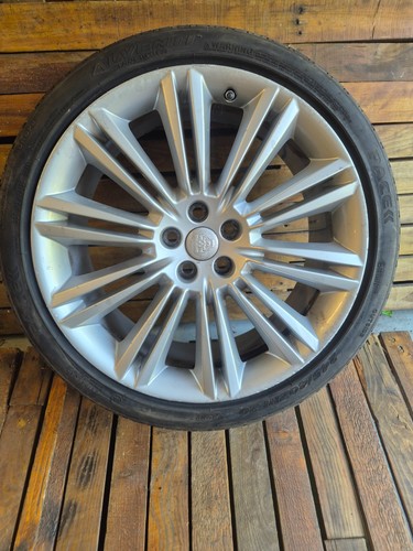Jaguar x351 front - jaguar,