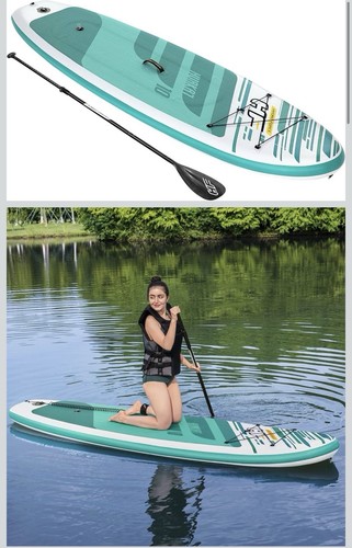 Bestway hydro force - bestway, hydro-force