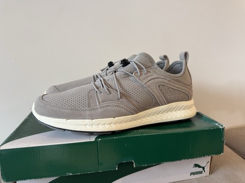 New puma ignite - puma, blaze