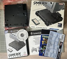 CIB VIP Tested ✅ Nintendo