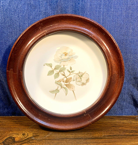 Royal doulton yorkshire - doulton,