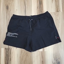 ASRV Mens Aerotex Training