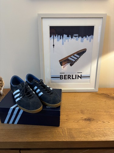 Adidas reverse berlin cq2754 - berlin,
