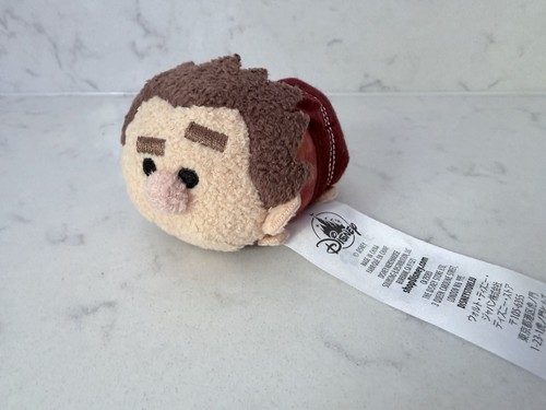 Disney wreck ralph tsum - disney,