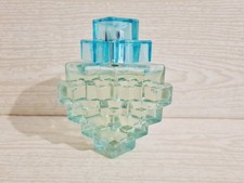 Vintage Perfume Deep Blue by