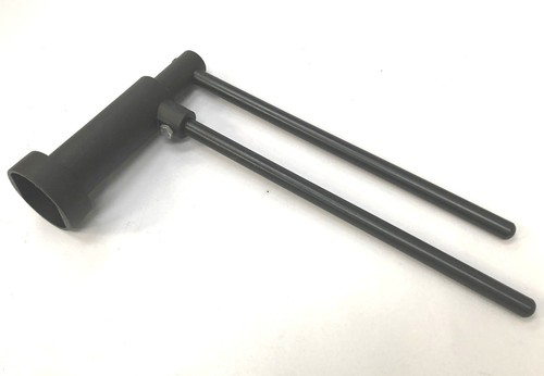 Combination locking spanner - locking,