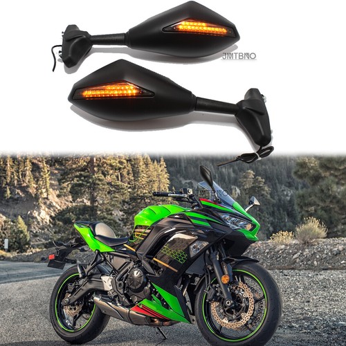 For kawasaki ninja 300r 500r - ninja,