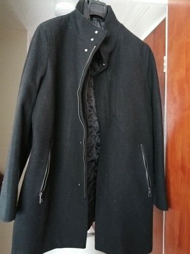 Bnwt men black - men's,
