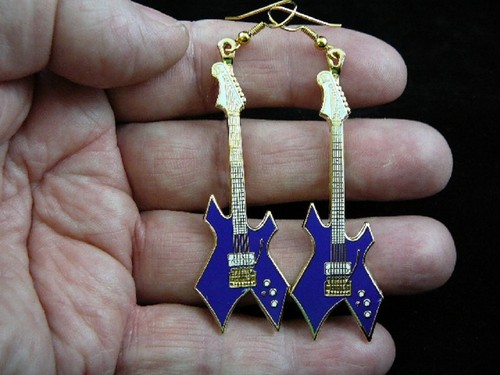 Rich warlock - c,