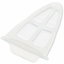 For RUSSELL HOBBS Kettle Spout