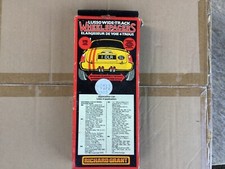 BMW 1502 1602 2002 inc Ti