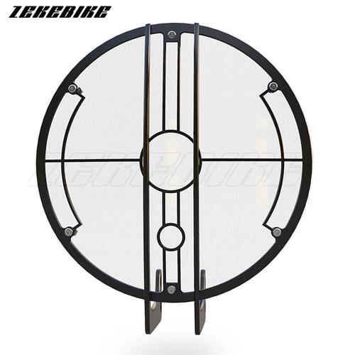 Headlight guard protector for - guard,