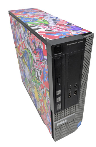 Cheap gaming computer 8gb - pc,