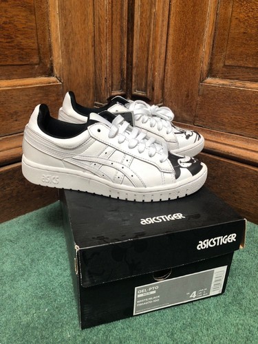Asics tiger years mickey - 90, of