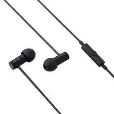 Final VR500 Virtual Reality Gaming Earphones for VR, ASMR, Gaming and 360 Music