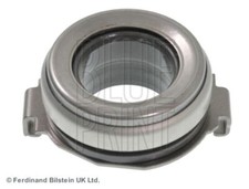 Clutch Release Bearing FOR