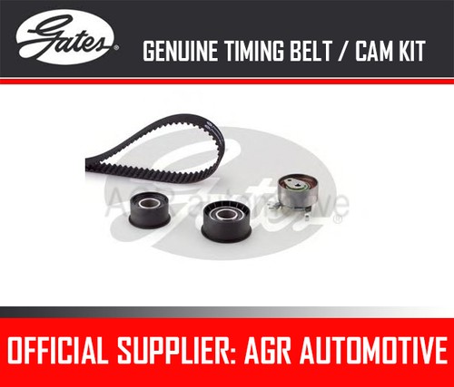 Gates cam belt kit for - gates,
