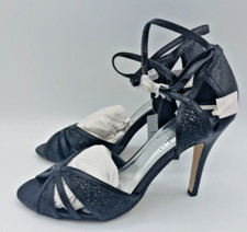 Occasions By Casandra Black