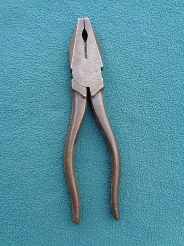 Vintage wilkinsons tools ltd - vintage,