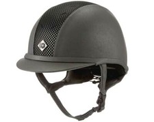 CHARLES OWEN AYR8 PLUS LEATHER