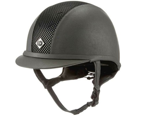 Charles owen ayr8 - owen, plus