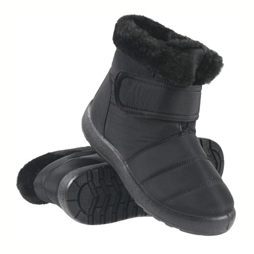 Ladies winter thermal - ladies,