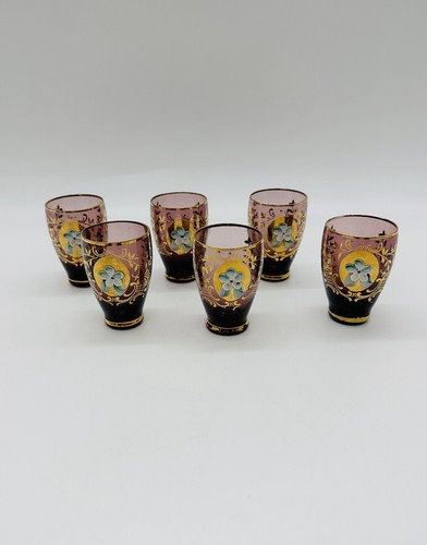 Set vintage bohemian - set,