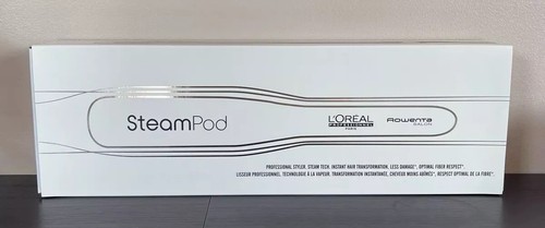 Oreal paris professionnel - l'oreal,