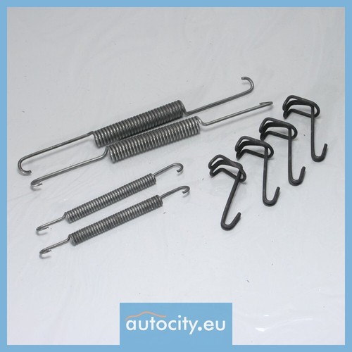 Ate 0137 9034 accessory - 03.0137-9034.2,