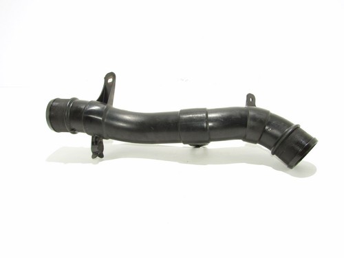 Opel vectra 2006 turbo - 2006, pipe