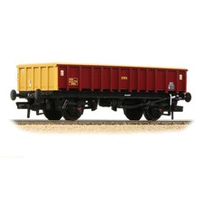 Bachmann Branchline 38-010C