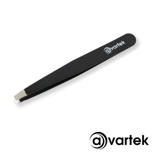 Stainless professional black - stainless,