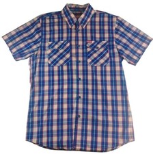 Dixxon Shirt Mens Size Medium