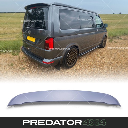 Oem look rear door - oem,