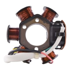 Stator fits Aprilia Mojito 50